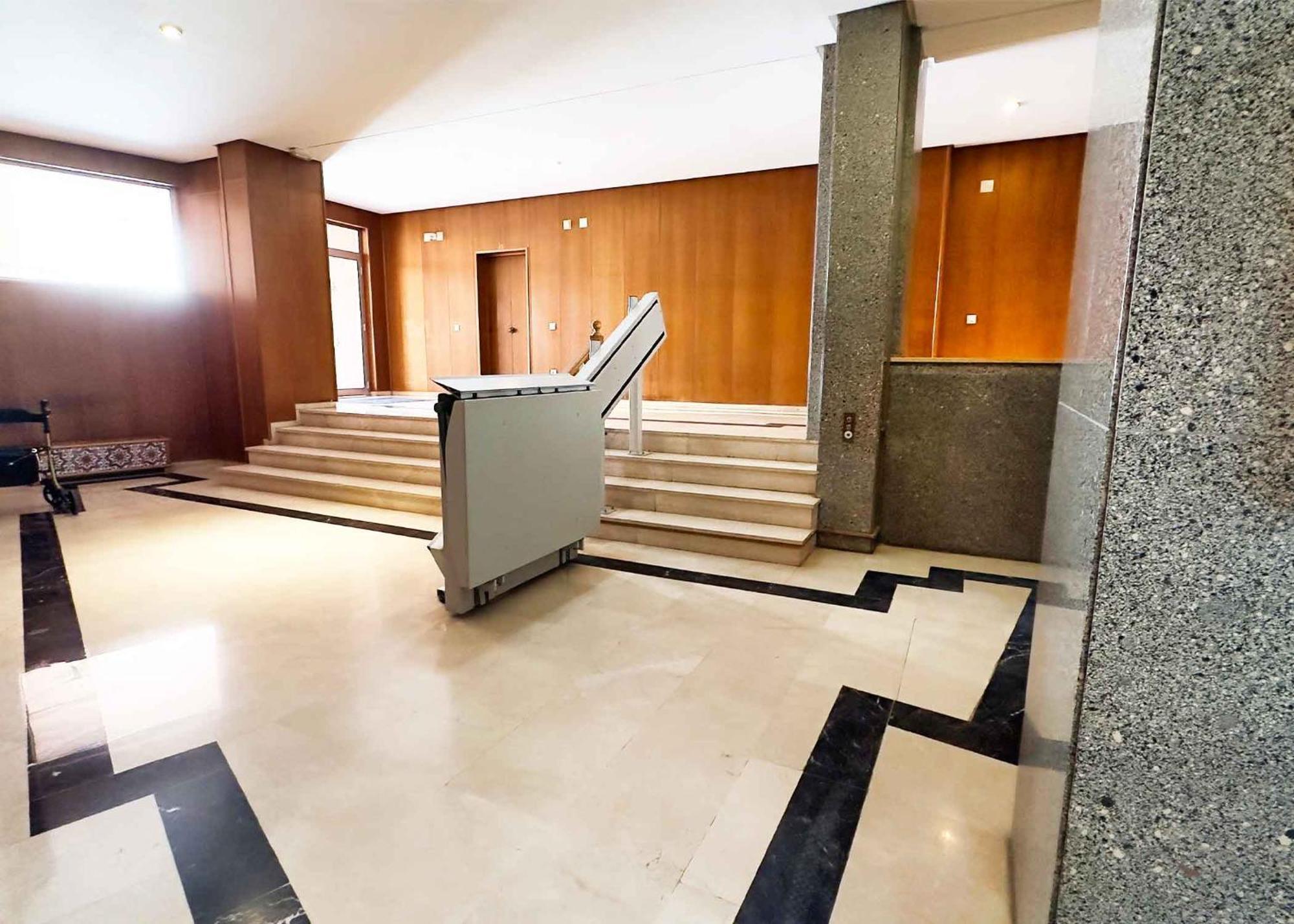 1 Bedroom Apartment Second Line Beach- Parque Marbella Building Ngoại thất bức ảnh