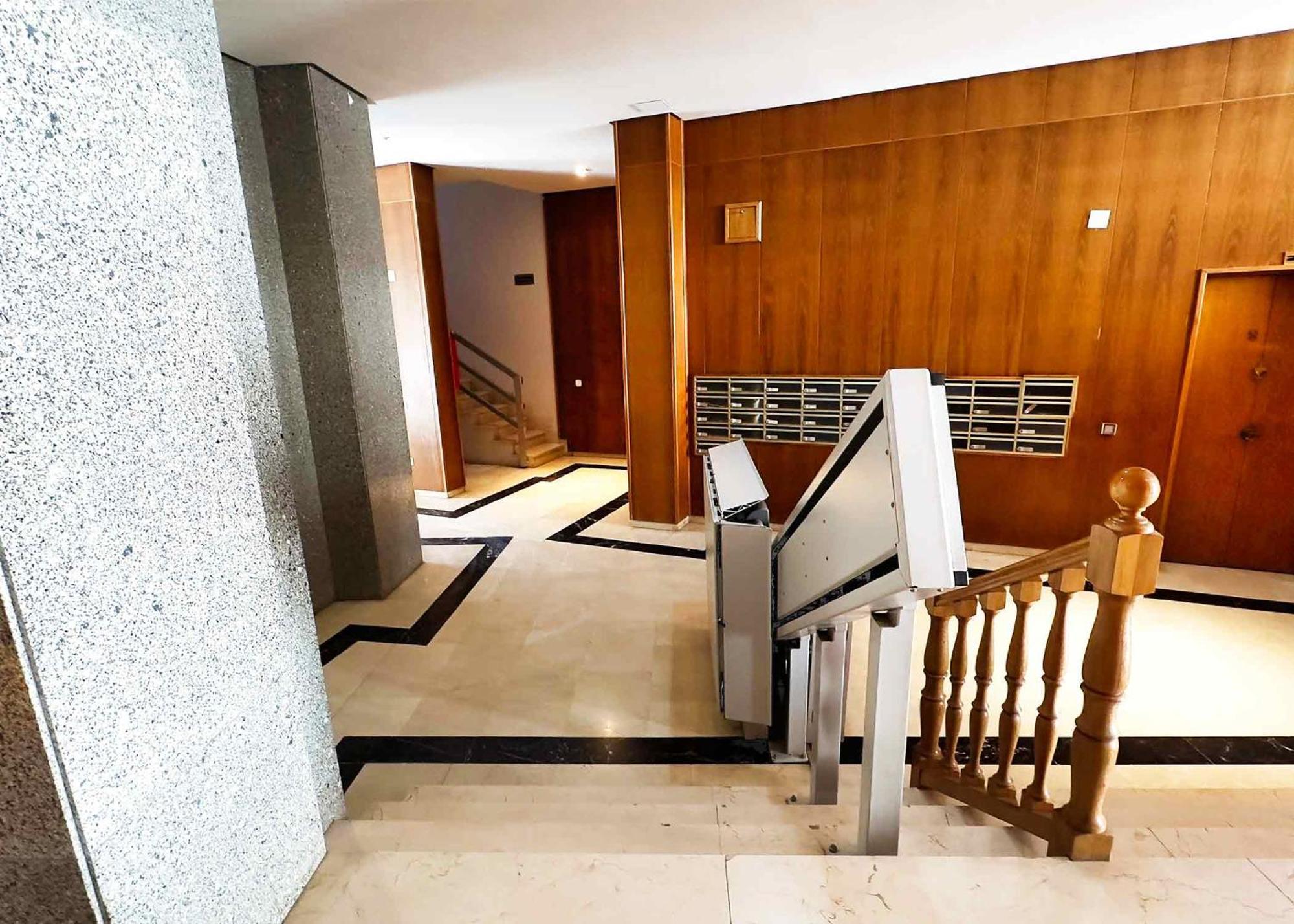 1 Bedroom Apartment Second Line Beach- Parque Marbella Building Ngoại thất bức ảnh